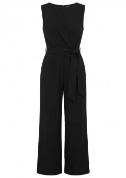 Overall