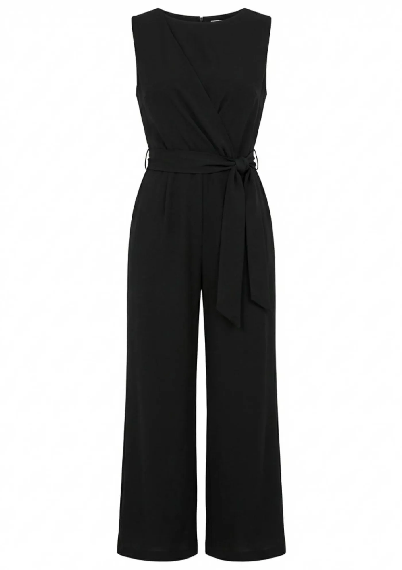 Overall