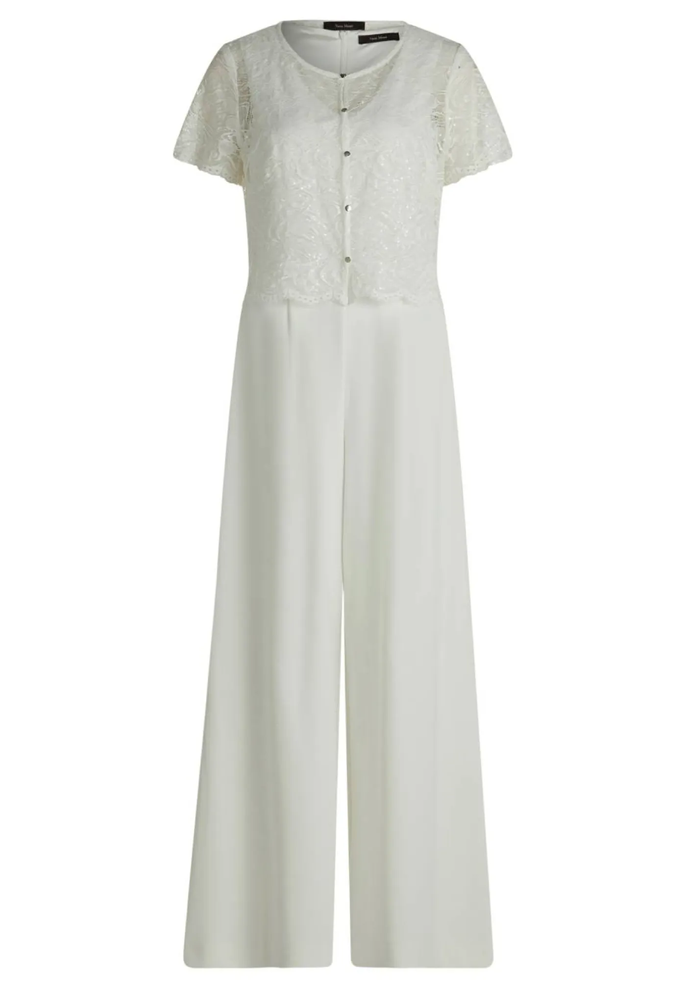 Overall