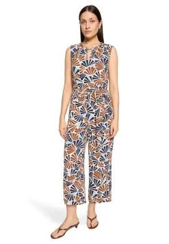 Overall