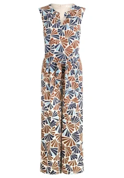 Overall