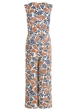 Overall
