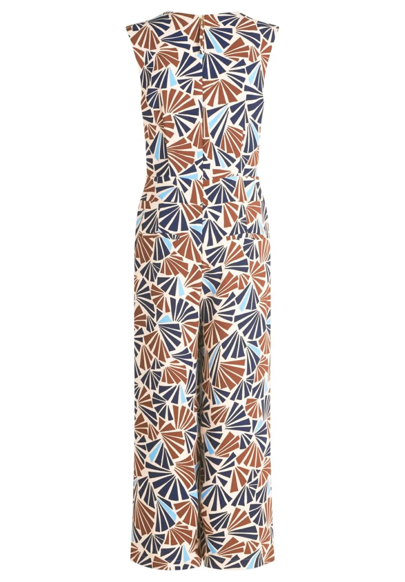 Overall