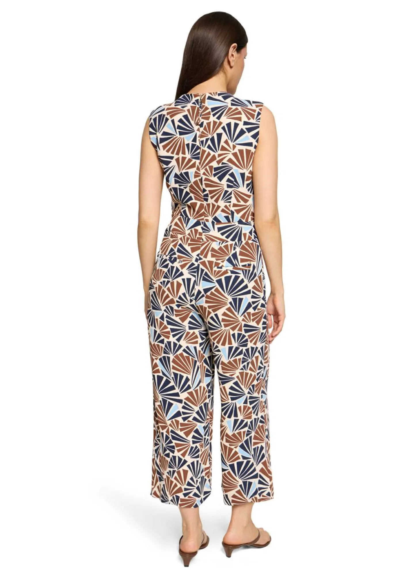 Overall