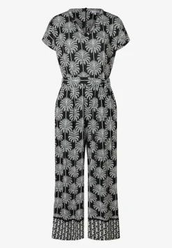 Overall