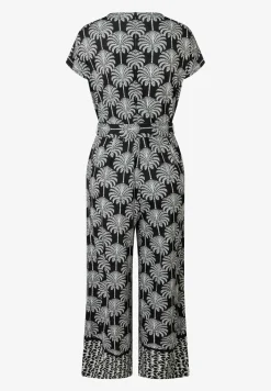Overall
