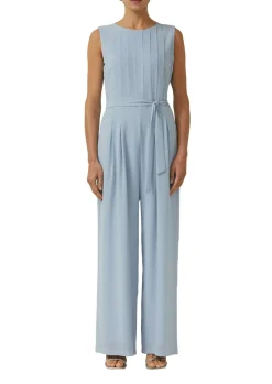 Overall