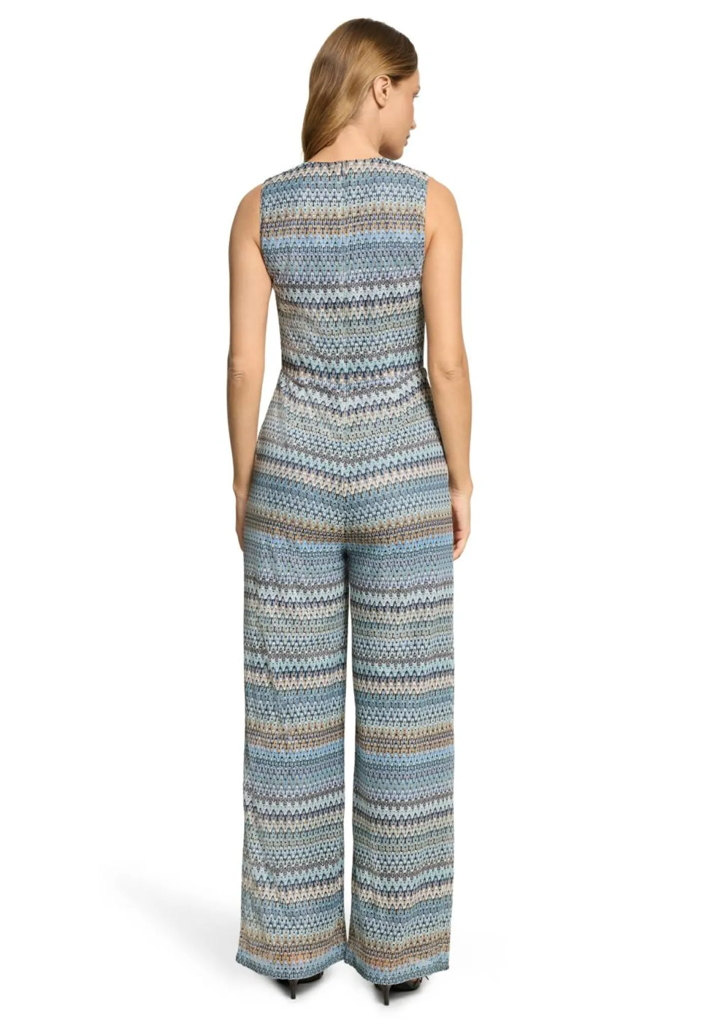 Overall