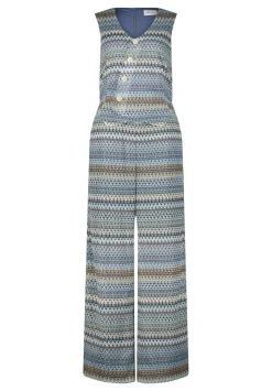 Overall