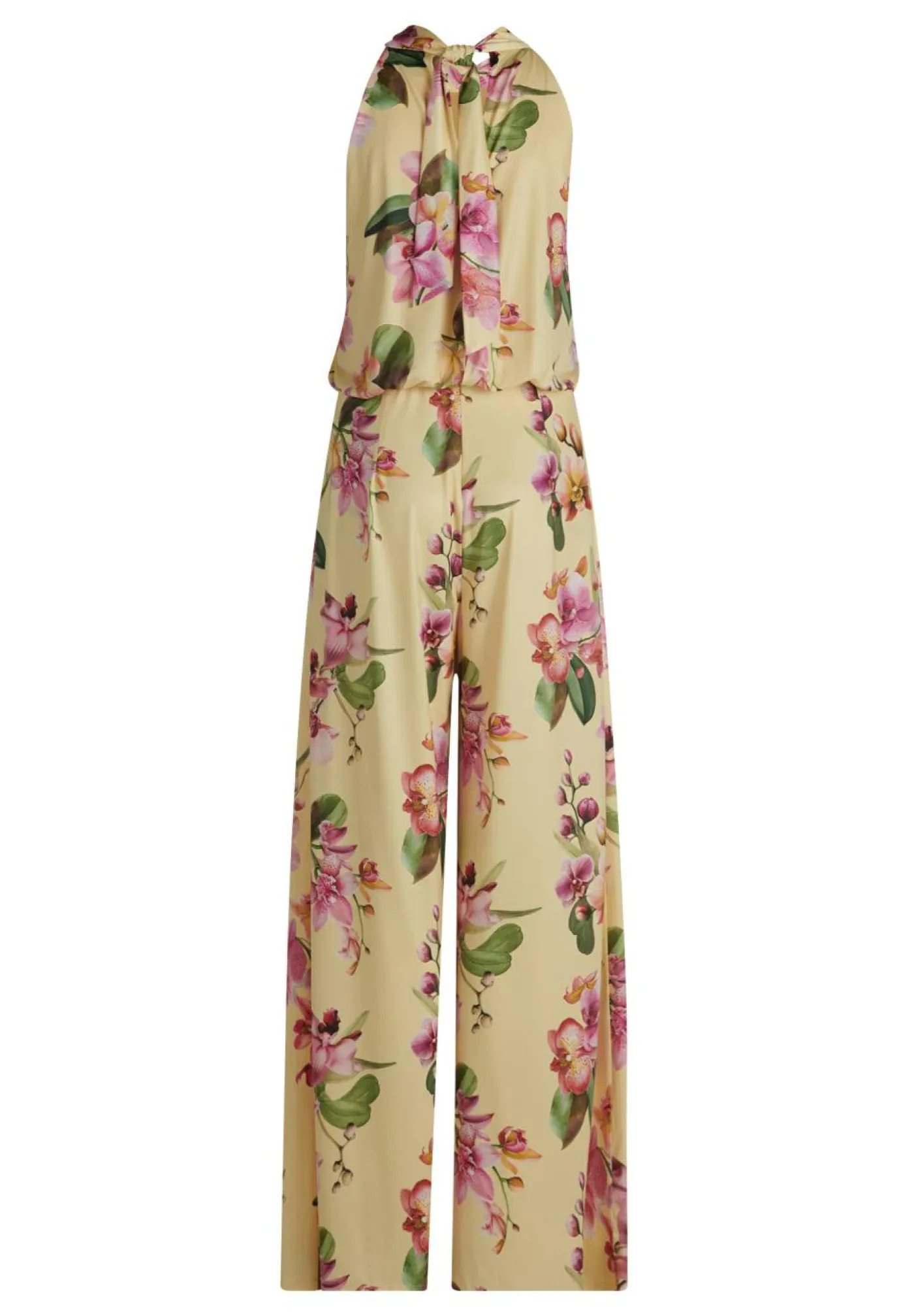 Overall
