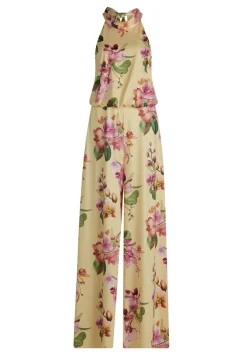 Overall