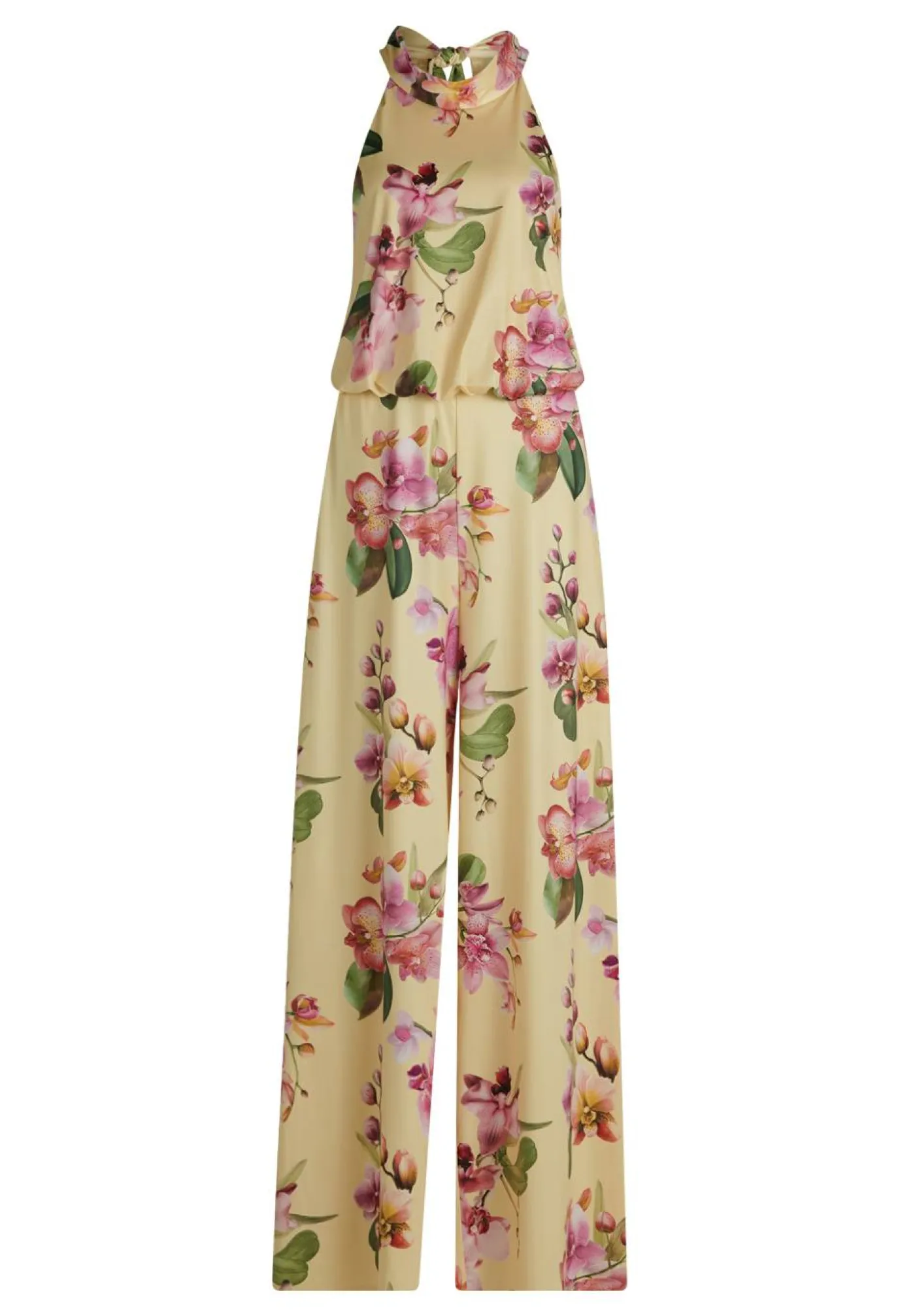 Overall