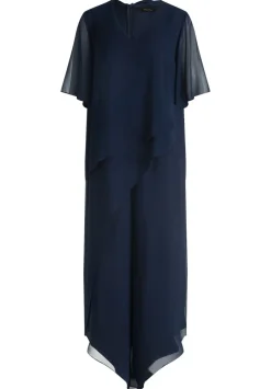 Overall