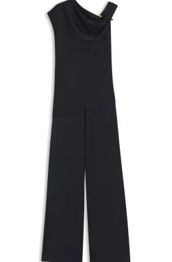 Overall "Danjini"