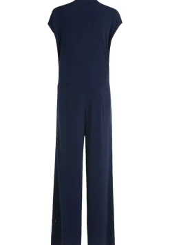 Overall "Jumpsuit"
