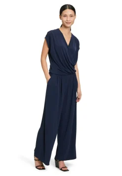 Overall "Jumpsuit"