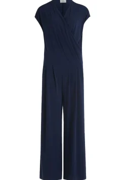 Overall