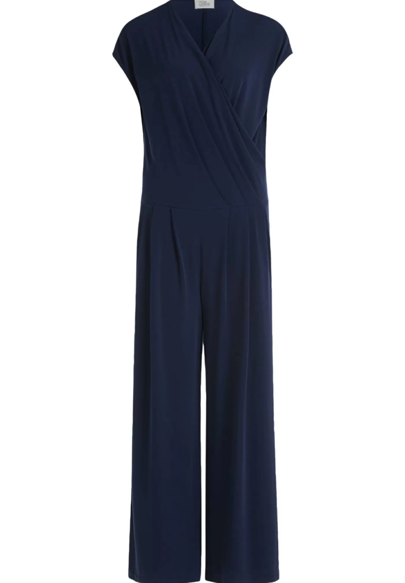 Overall "Jumpsuit"