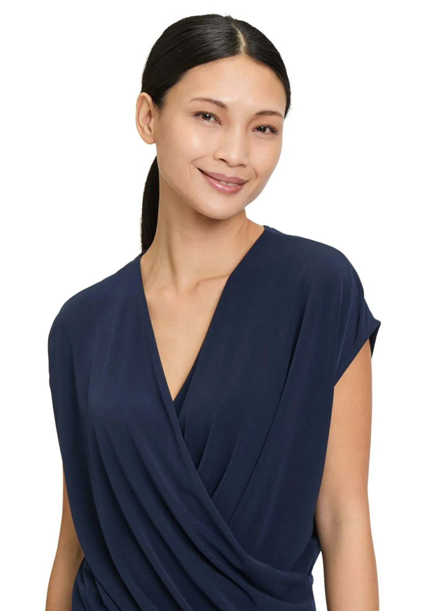 Overall "Jumpsuit"