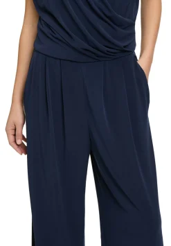 Overall