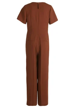 Overall "Jumpsuit"