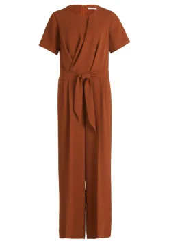 Overall "Jumpsuit"