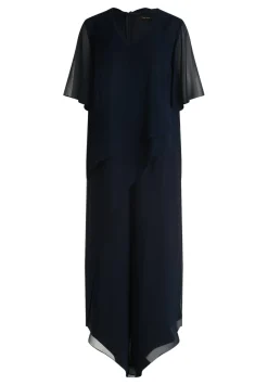 Overall "Jumpsuit"