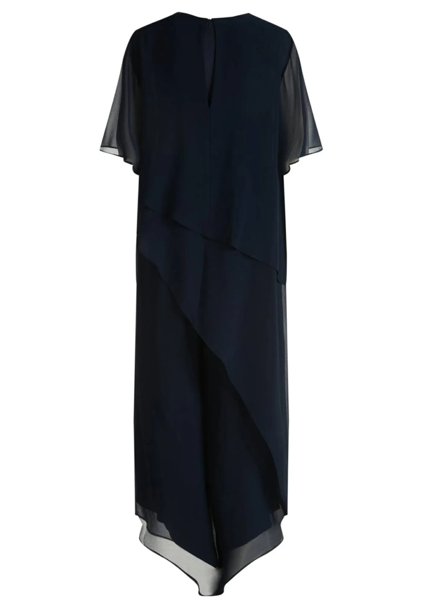 Overall "Jumpsuit"