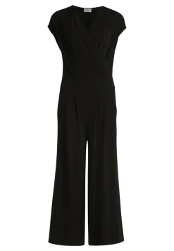 Overall "Jumpsuit"