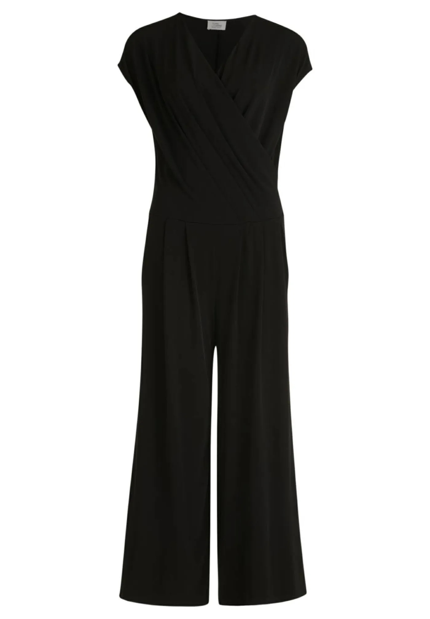 Overall "Jumpsuit"