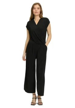 Overall "Jumpsuit"