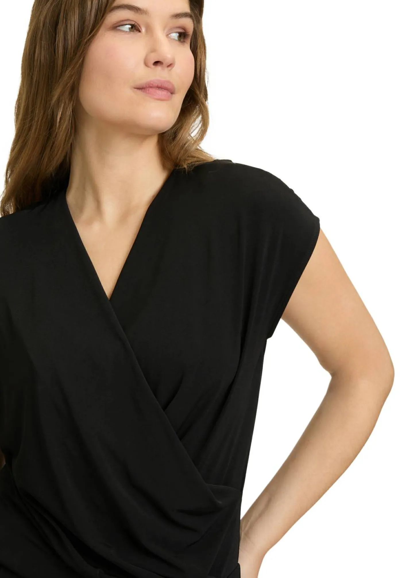 Overall "Jumpsuit"