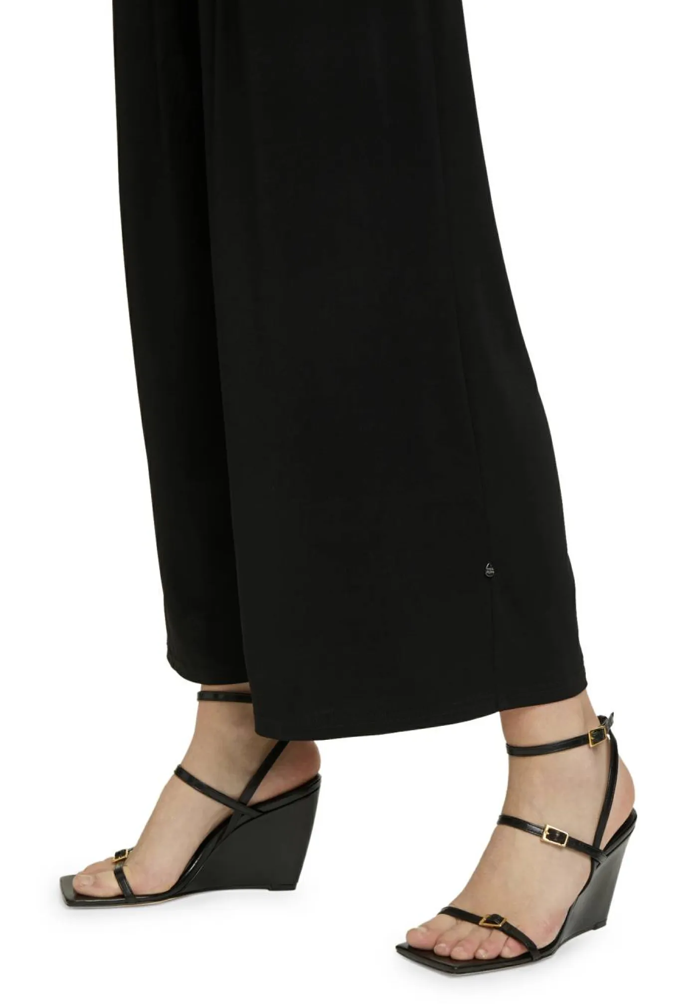Overall "Jumpsuit"