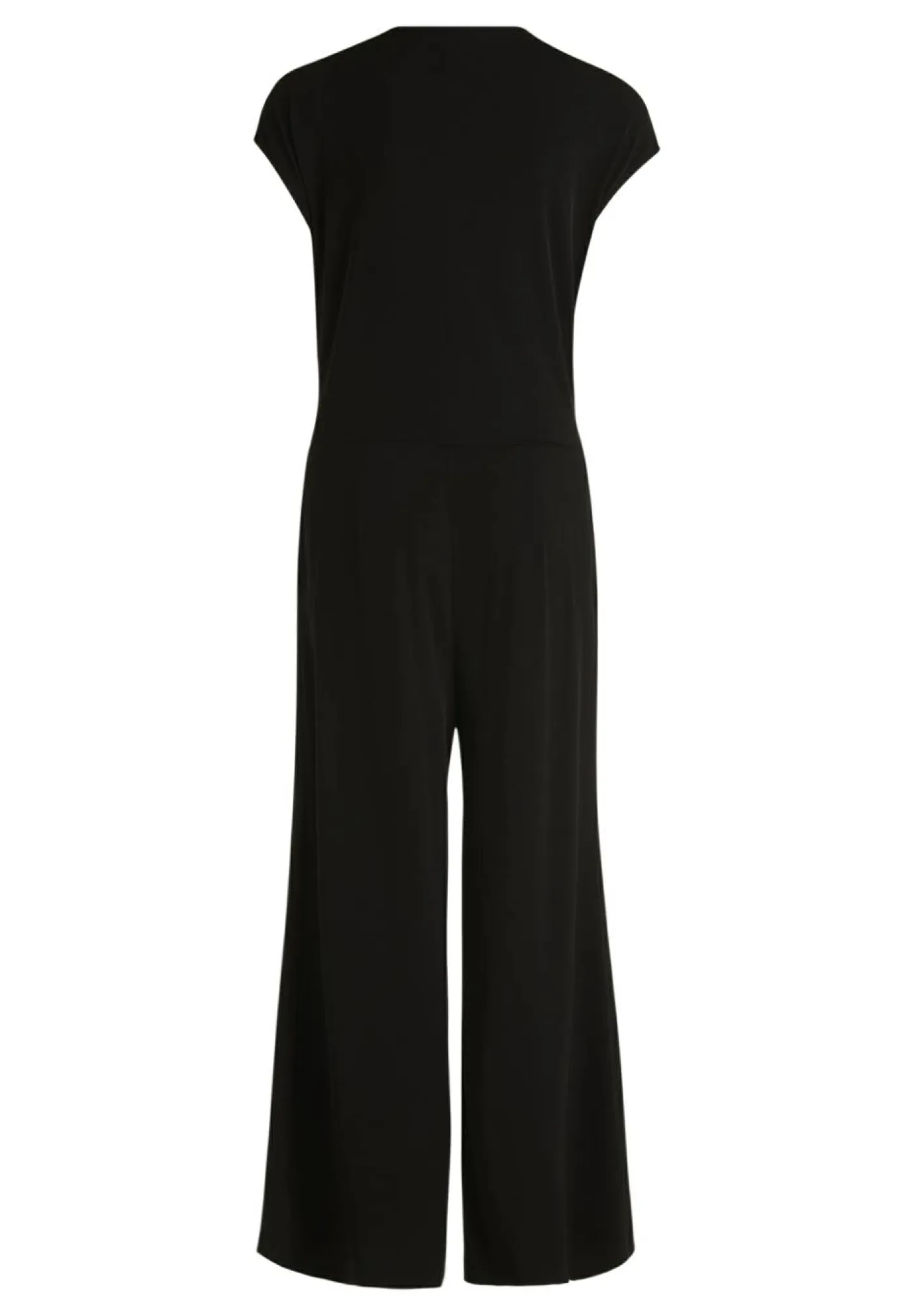 Overall "Jumpsuit"