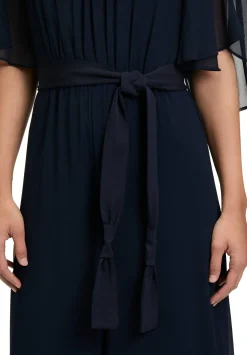 Overall 