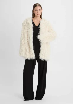 Overall "Renata"