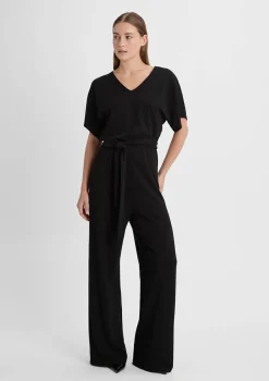 Overall "Renata"