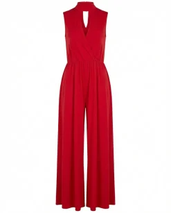 Overall "Svea"