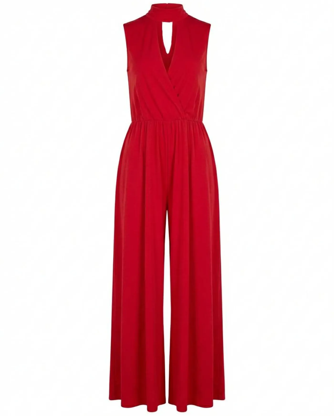 Overall "Svea"