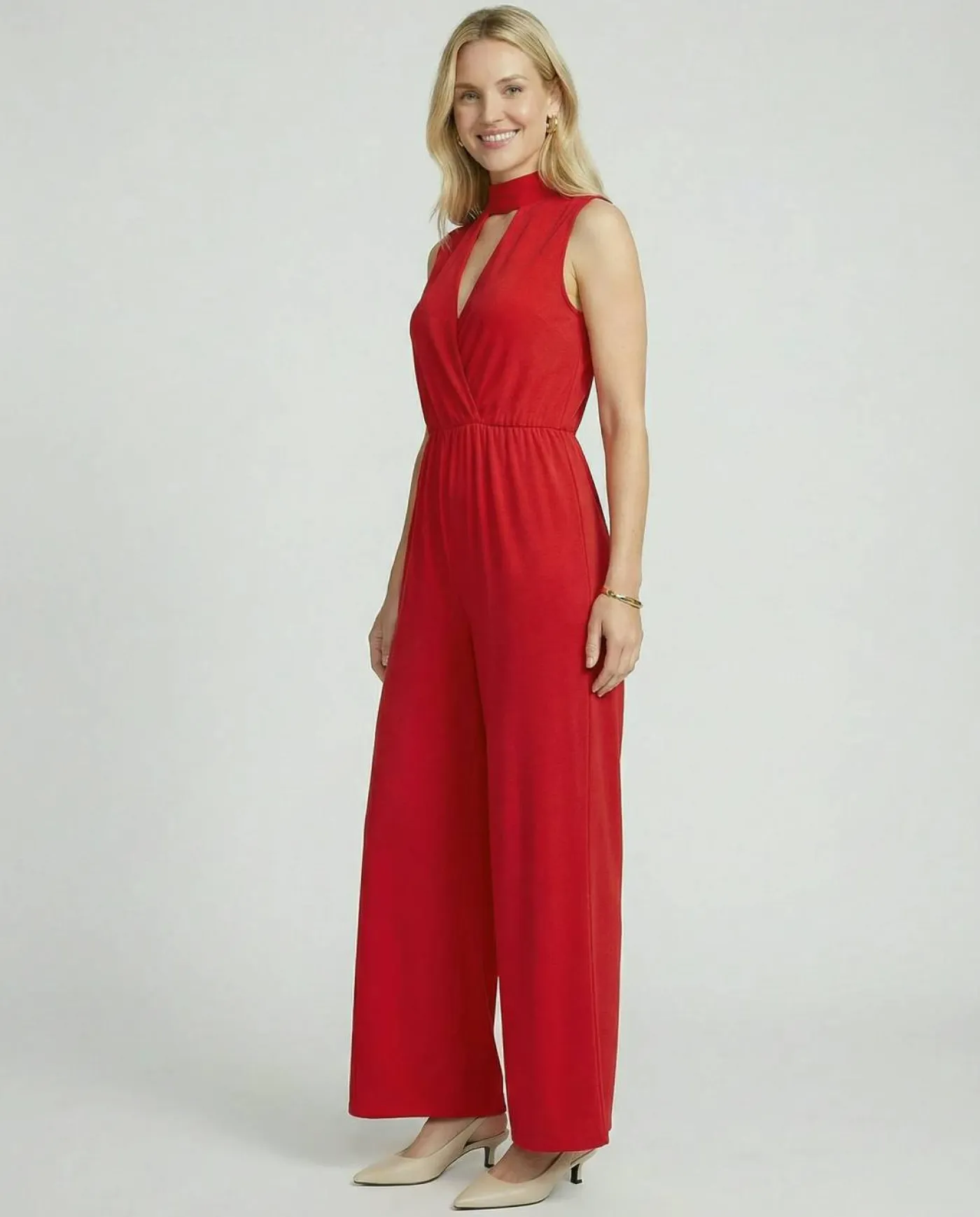 Overall "Svea"