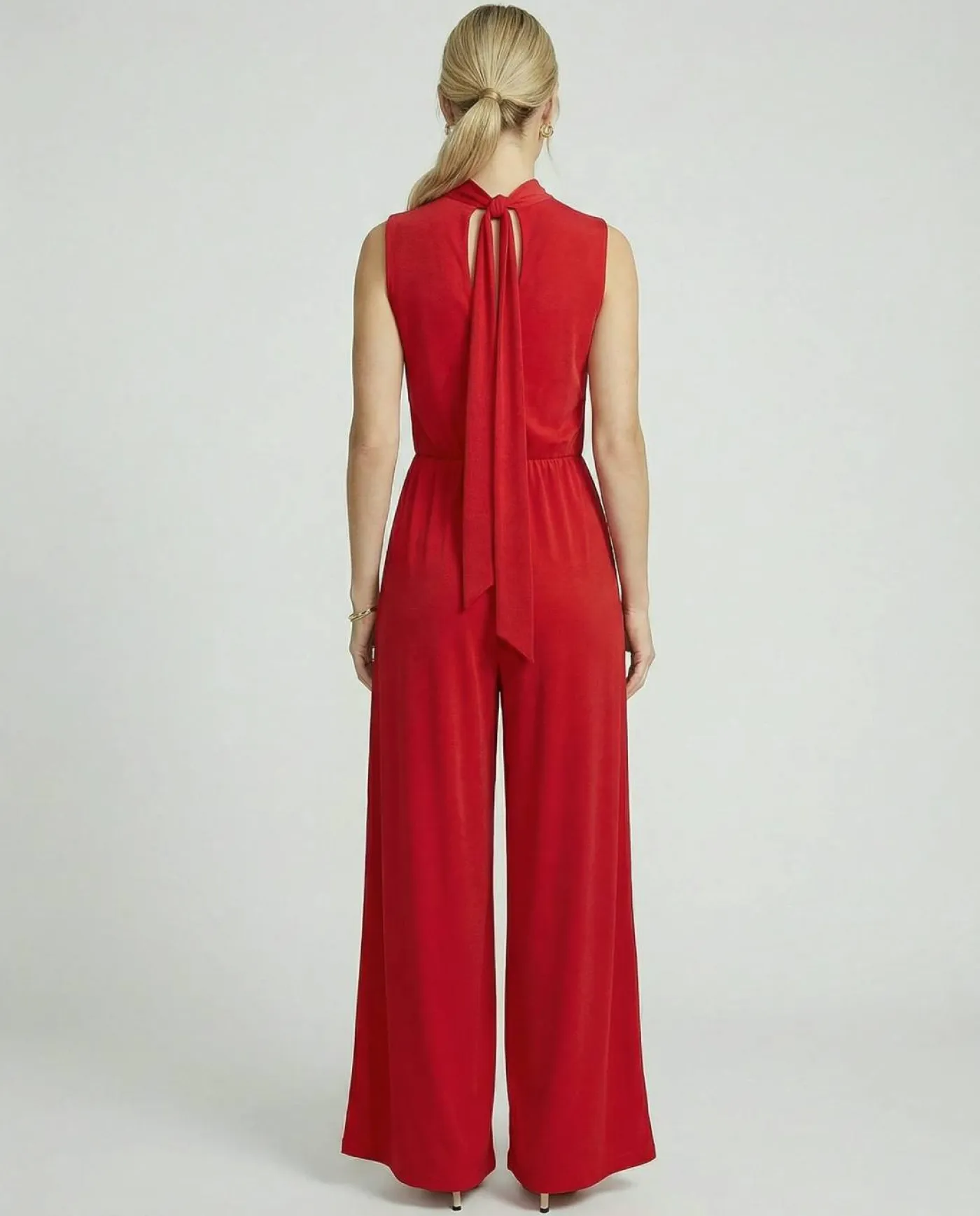 Overall "Svea"
