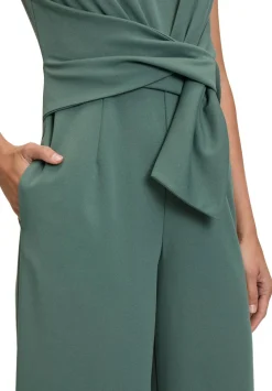 Overall "Vera"