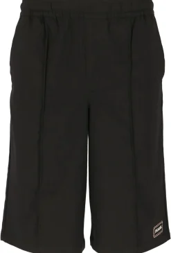 Overknee-Shorts "Cason"