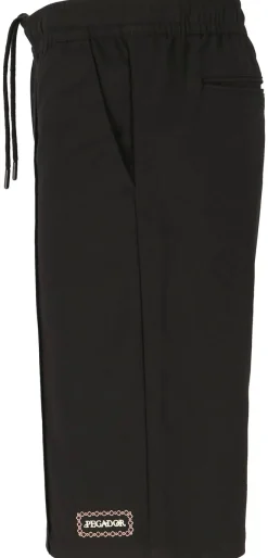 Overknee-Shorts "Cason"