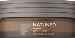 Overnight Inverse Cream 50 ml