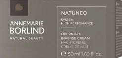 Overnight Inverse Cream 50 ml