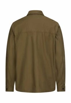 Overshirt