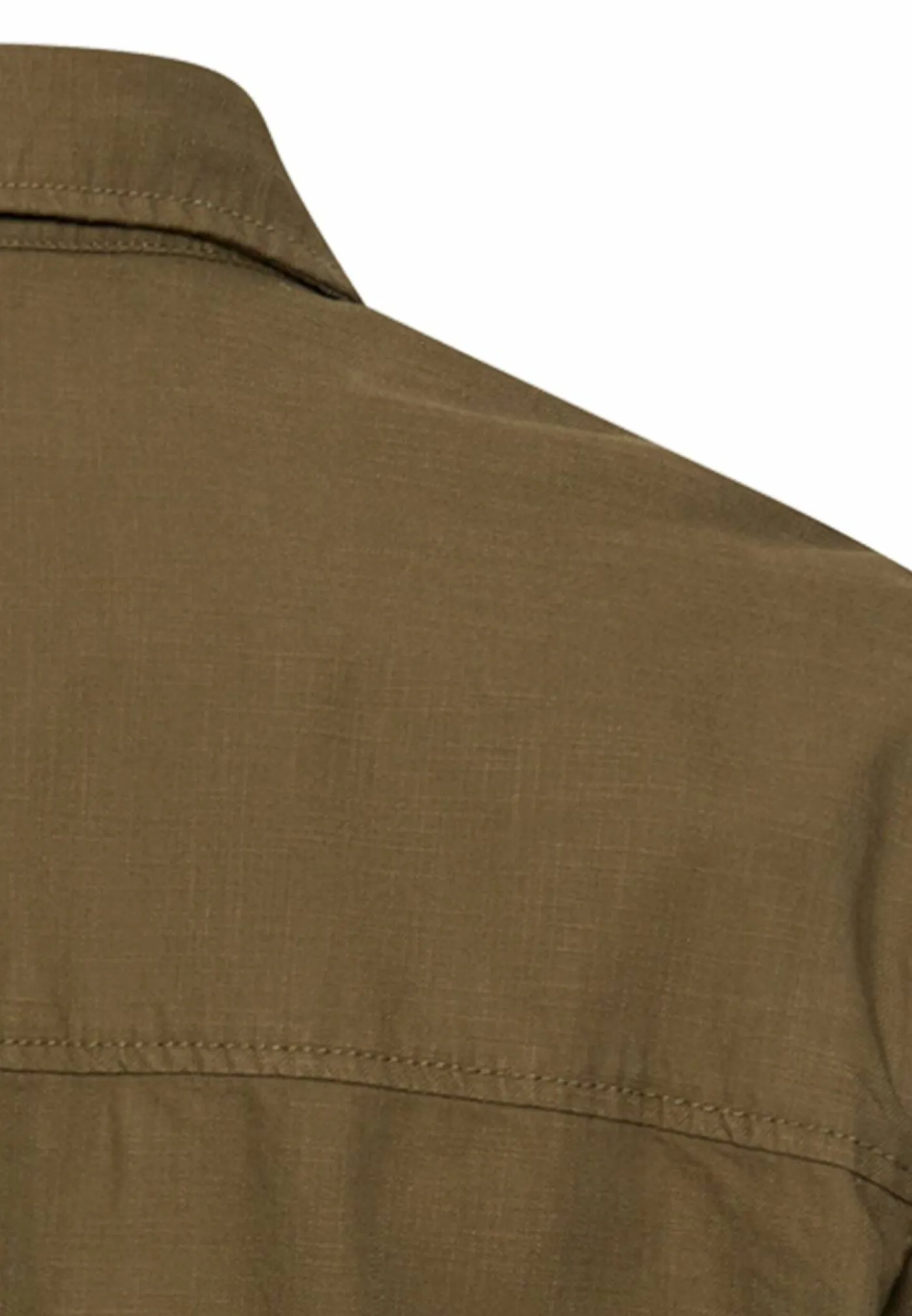 Overshirt