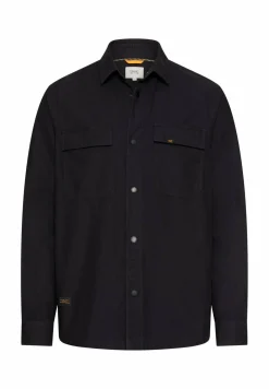 Overshirt