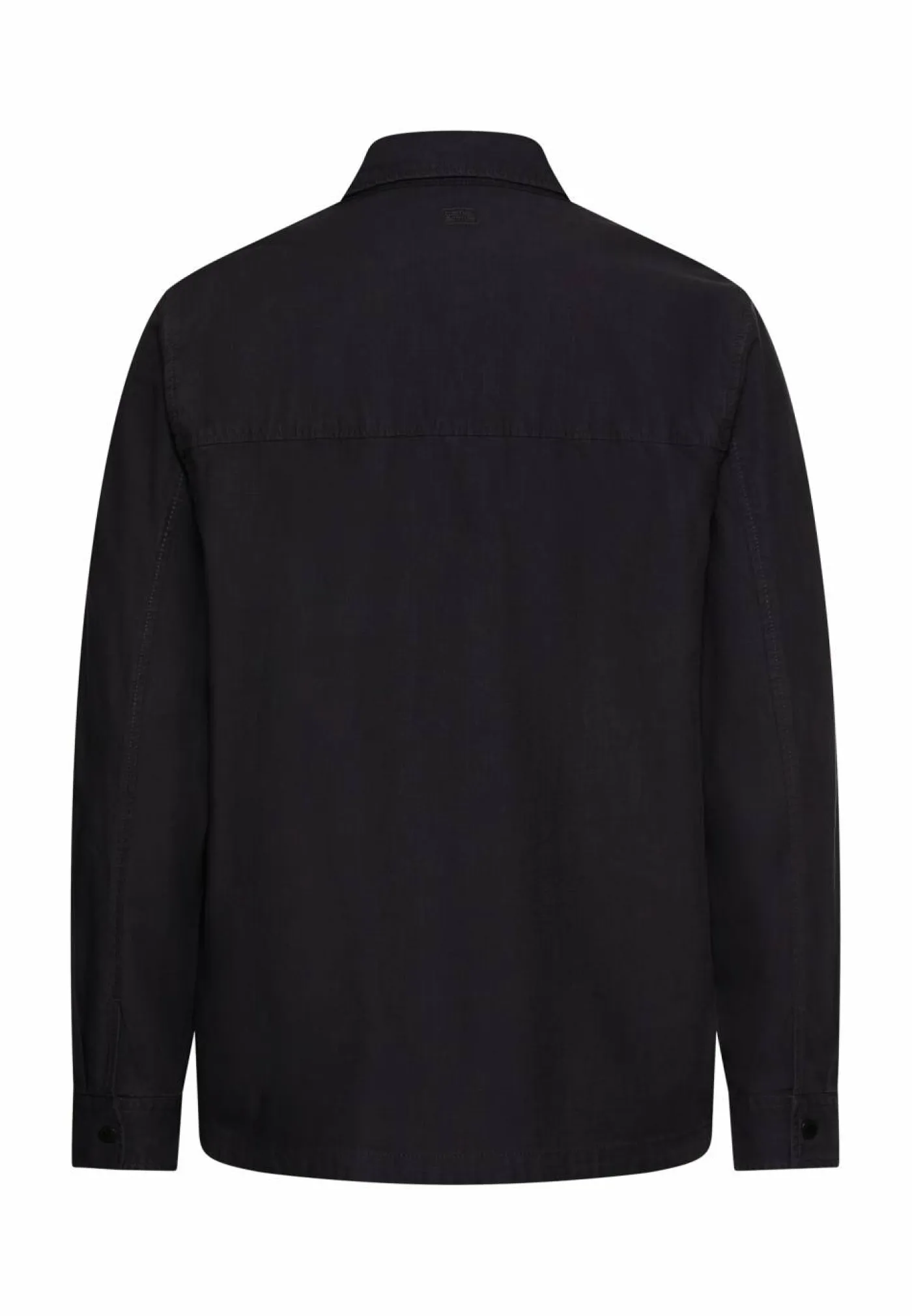 Overshirt